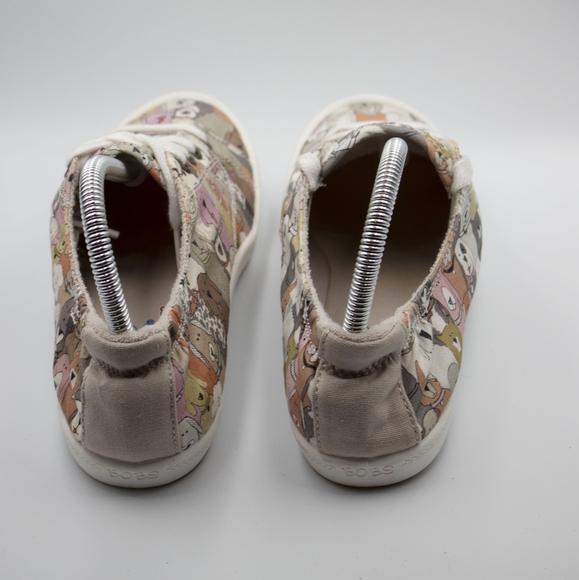 Vans shoes - Picture 4 of 7